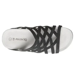 Women's Bearpaw Zinnia Sandals