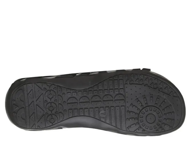 Women's Bearpaw Zinnia Sandals