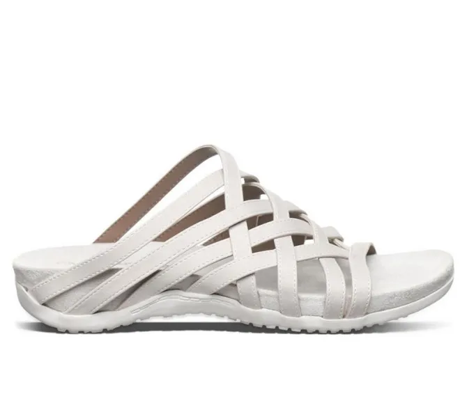 Women's Bearpaw Zinnia Sandals