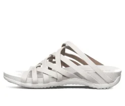 Women's Bearpaw Zinnia Sandals