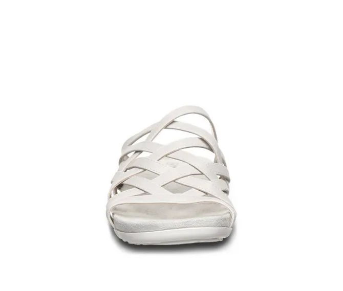 Women's Bearpaw Zinnia Sandals