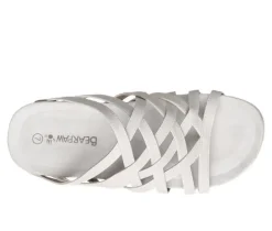 Women's Bearpaw Zinnia Sandals