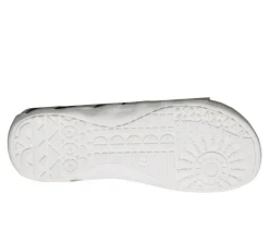 Women's Bearpaw Zinnia Sandals