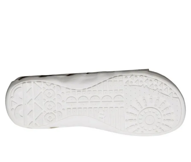 Women's Bearpaw Zinnia Sandals