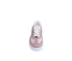 Women's Bebe Addy Sneakers