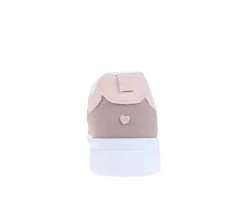 Women's Bebe Addy Sneakers