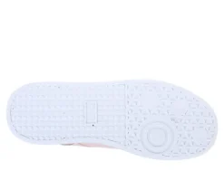 Women's Bebe Addy Sneakers