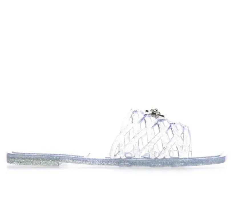 Women's Bebe Adriana Sandals