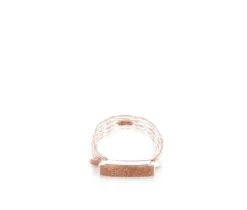 Women's Bebe Adriana Sandals