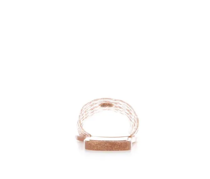 Women's Bebe Adriana Sandals
