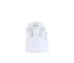Women's Bebe Aimee Sneakers