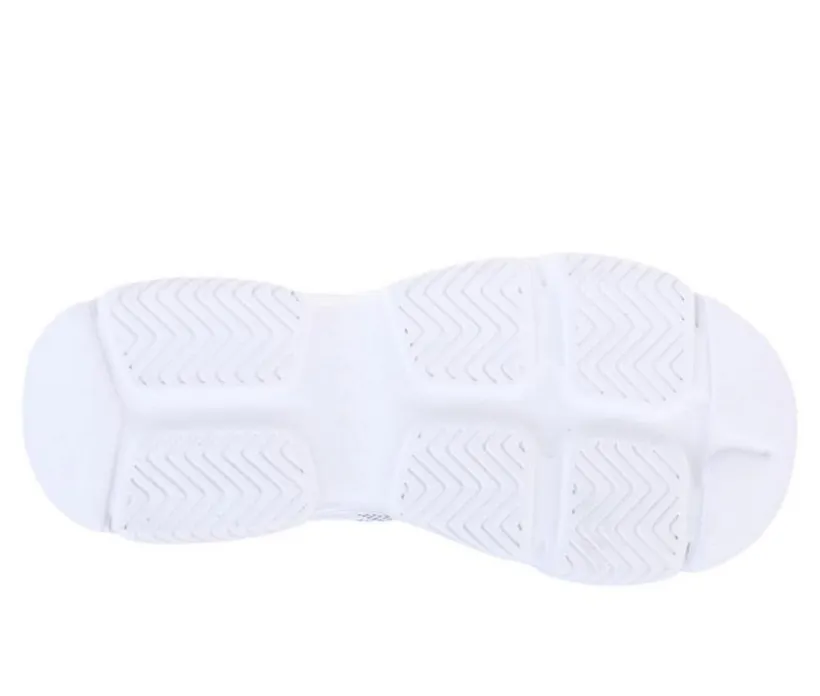 Women's Bebe Aimee Sneakers