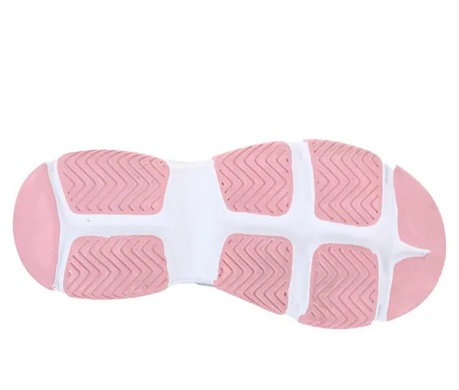 Women's Bebe Aimee Sneakers