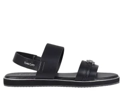 Women's Bebe Eden Sandals