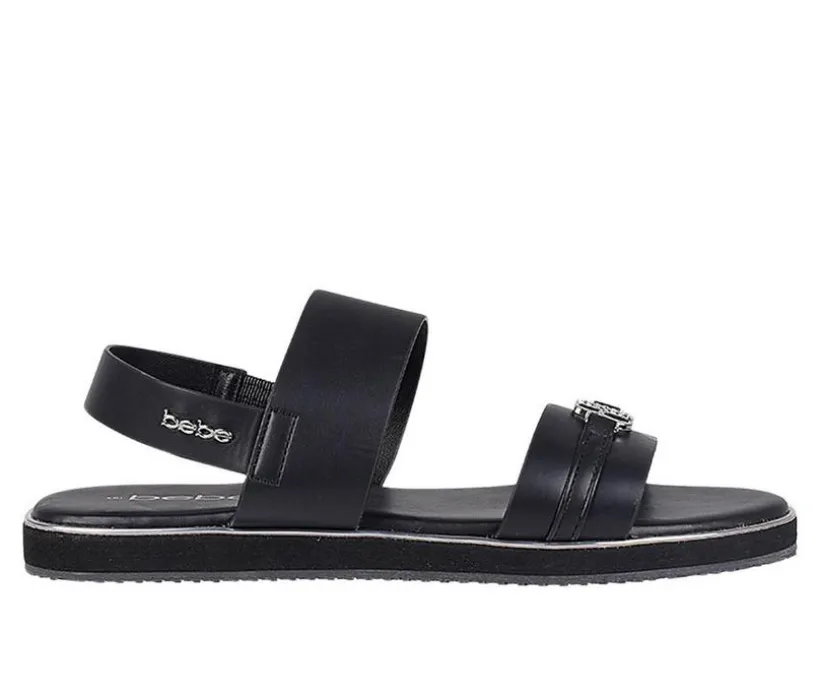 Women's Bebe Eden Sandals