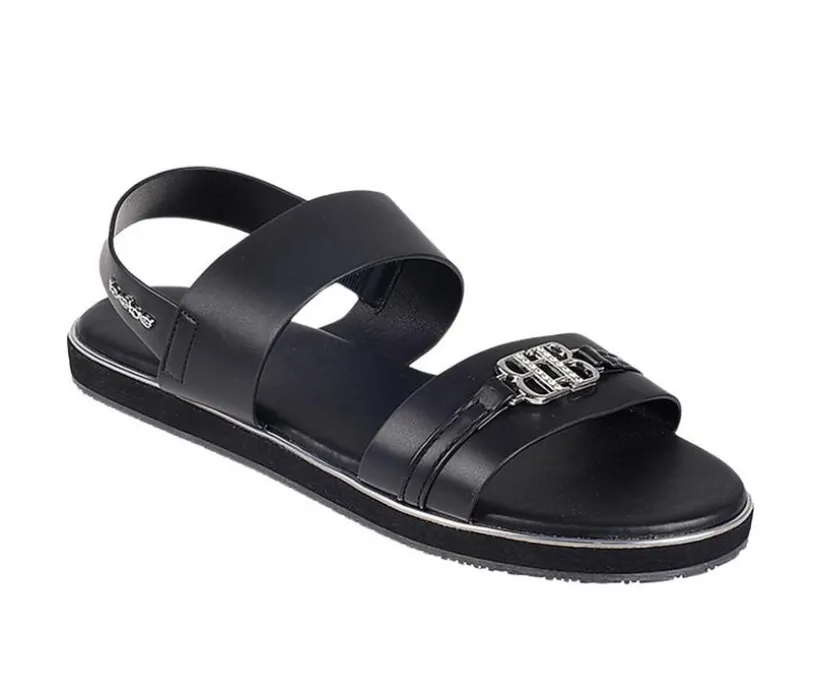 Women's Bebe Eden Sandals