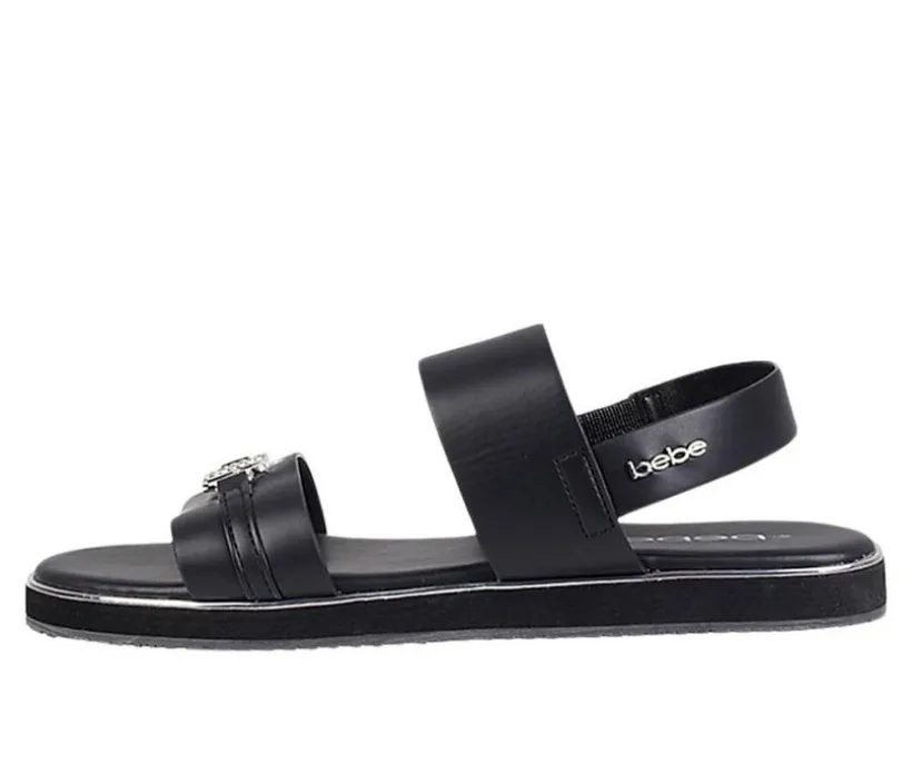 Women's Bebe Eden Sandals
