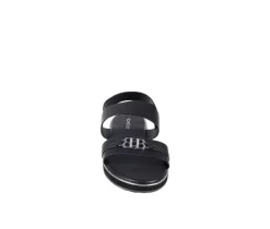 Women's Bebe Eden Sandals