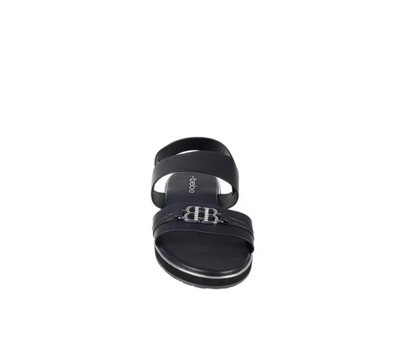 Women's Bebe Eden Sandals