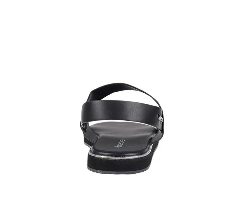 Women's Bebe Eden Sandals