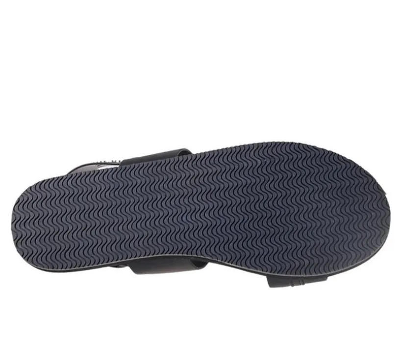 Women's Bebe Eden Sandals