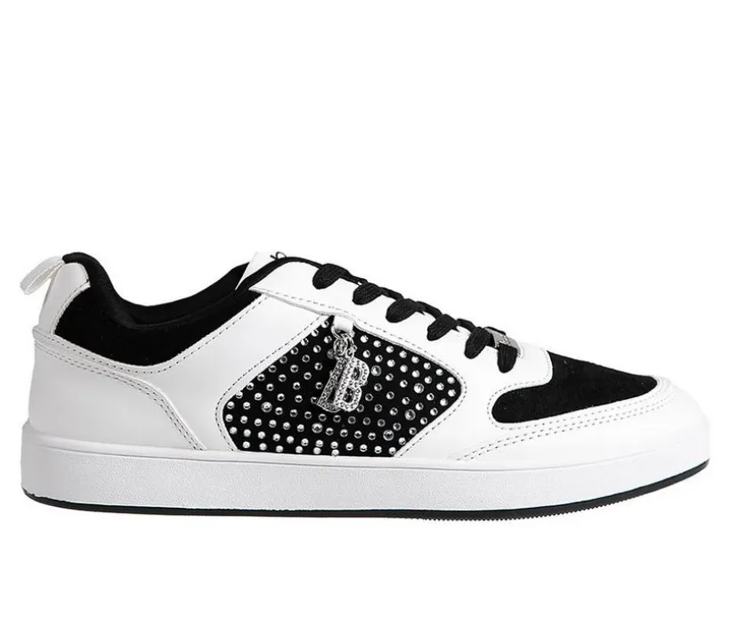 Women's Bebe Emma Sneakers