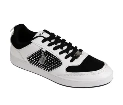 Women's Bebe Emma Sneakers