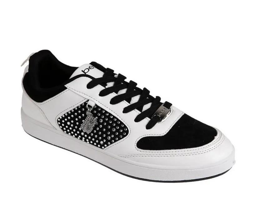 Women's Bebe Emma Sneakers