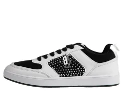 Women's Bebe Emma Sneakers