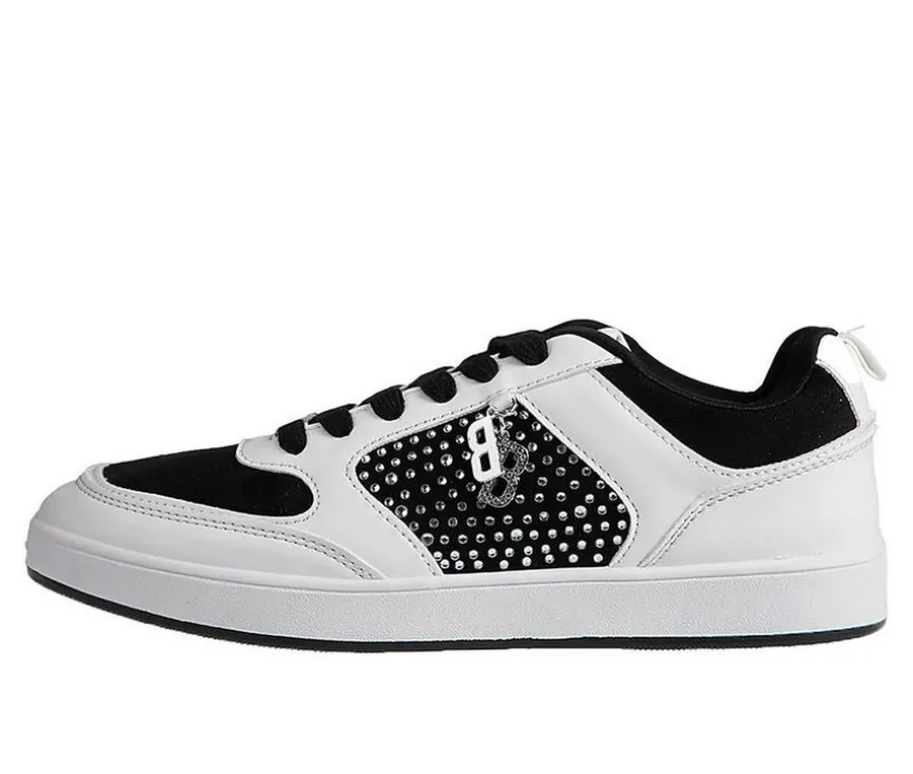 Women's Bebe Emma Sneakers