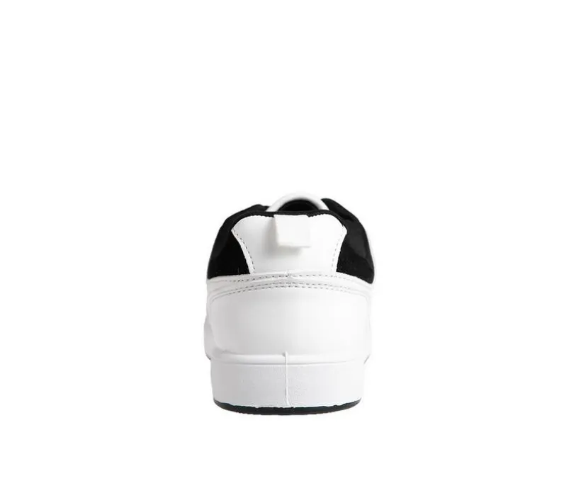 Women's Bebe Emma Sneakers