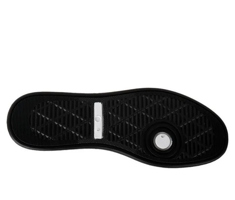 Women's Bebe Emma Sneakers