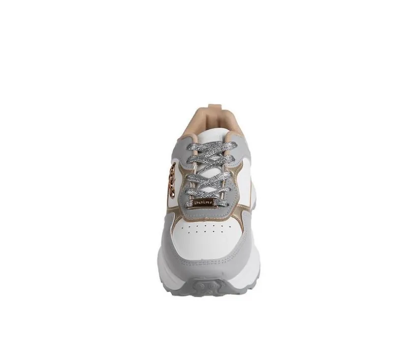 Women's Bebe Eva Sneakers