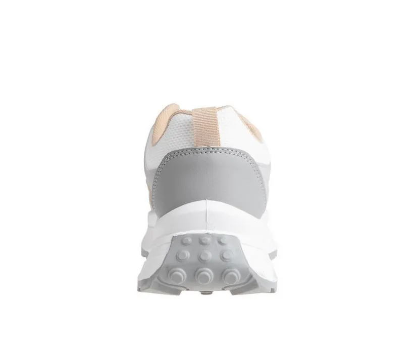Women's Bebe Eva Sneakers
