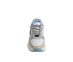 Women's Bebe Eva Sneakers