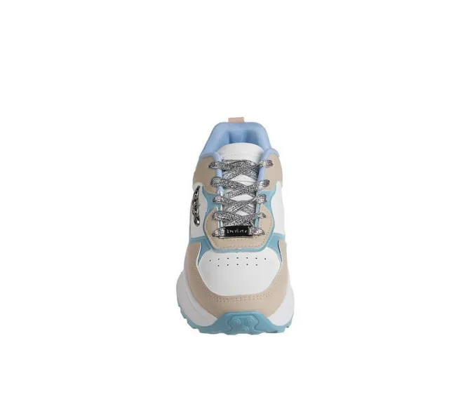 Women's Bebe Eva Sneakers