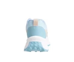 Women's Bebe Eva Sneakers