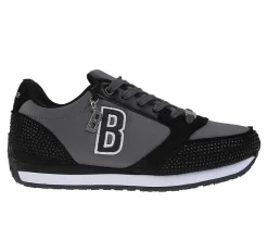 Women's Bebe Jenny Sneakers