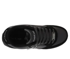 Women's Bebe Jenny Sneakers