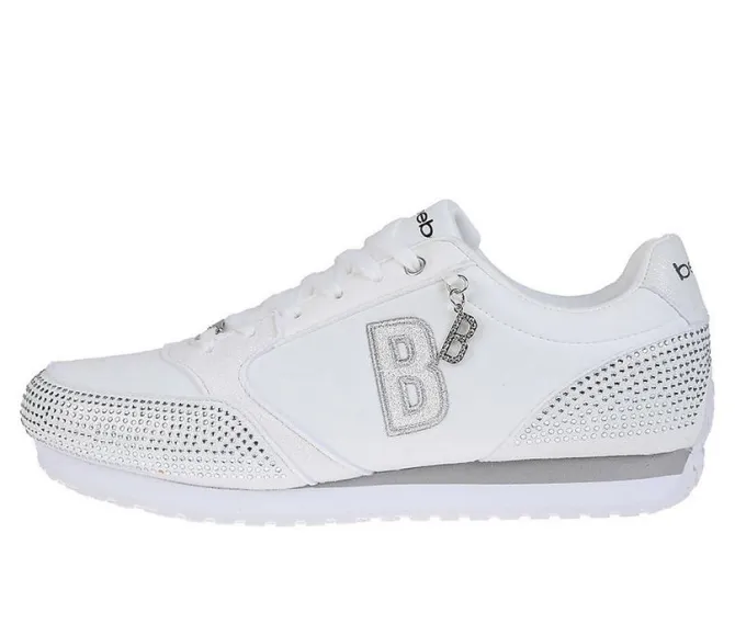 Women's Bebe Jenny Sneakers