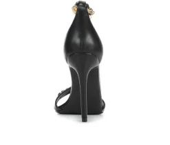 Women's Bebe Jess Heel Stilettos