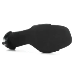 Women's Bebe Jess Heel Stilettos