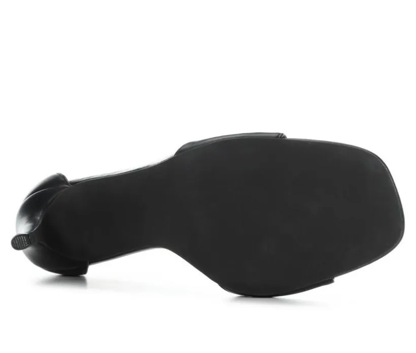 Women's Bebe Jess Heel Stilettos