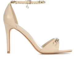 Women's Bebe Jess Heel Stilettos