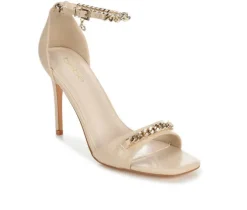 Women's Bebe Jess Heel Stilettos