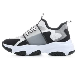 Women's Bebe Kali