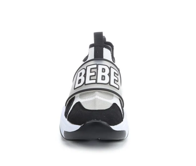 Women's Bebe Kali