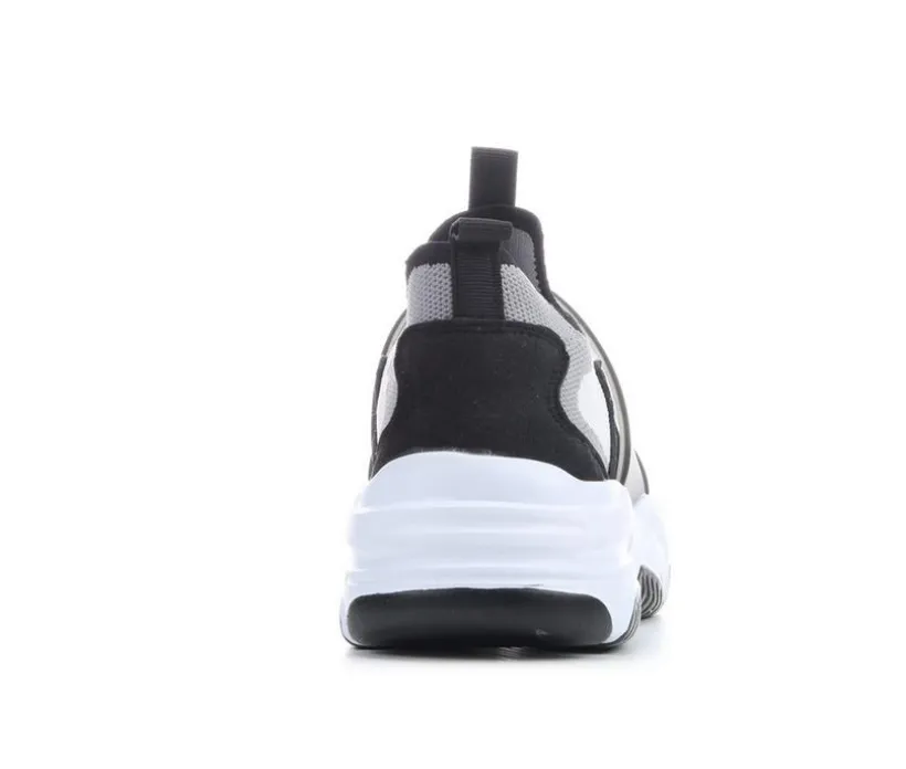 Women's Bebe Kali