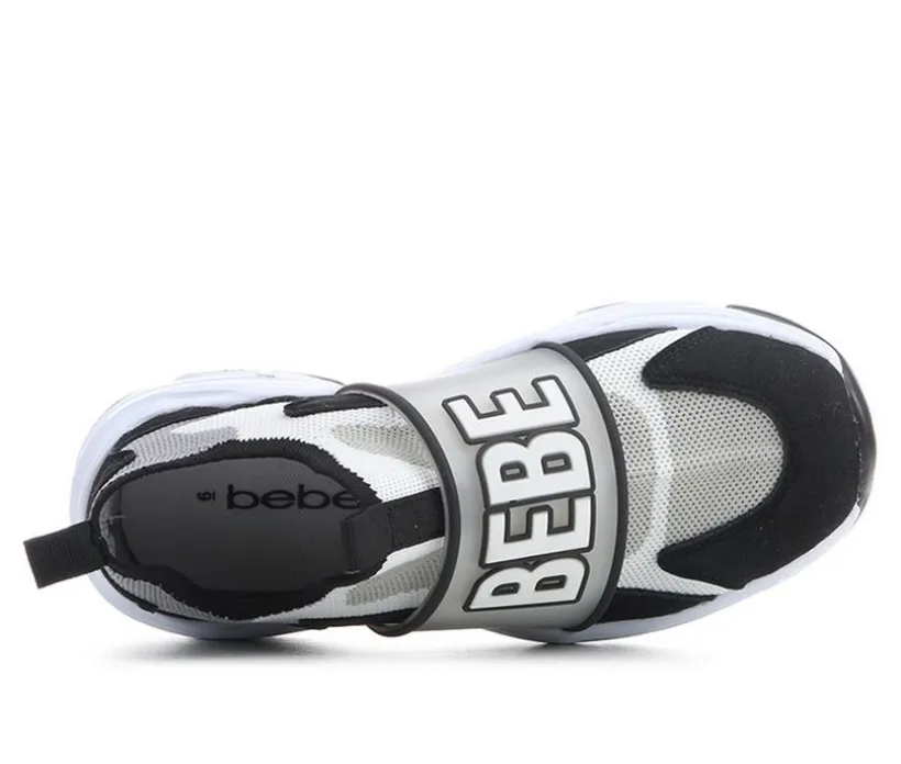 Women's Bebe Kali