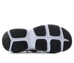 Women's Bebe Kali